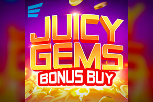 Watch Gem BB