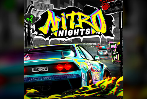 Nitro Nights
