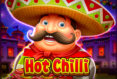 Hot Chilli