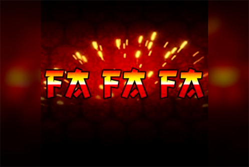 FaFaFa